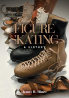 Figure_skating