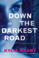 Down_the_darkest_road