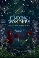 Finding_wonders