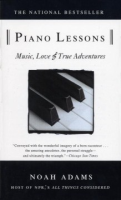 Piano_lessons