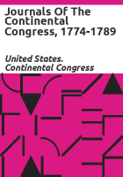 Journals_of_the_Continental_Congress__1774-1789