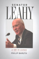 Senator_Leahy