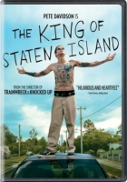 The_king_of_Staten_Island