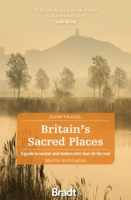 Britain_s_sacred_places