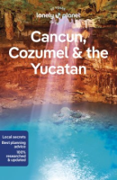 Canc__n__Cozumel___the_Yucat__n
