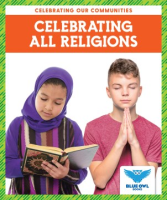 Celebrating_all_religions