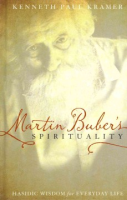 Martin_Buber_s_spirituality