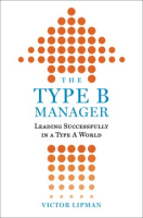 The_Type_B_manager