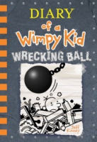 Diary_of_a_wimpy_kid