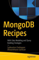 MongoDB_recipes