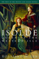 Isolde__queen_of_the_Western_Isle