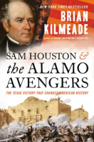 Sam_Houston_and_the_Alamo_Avengers