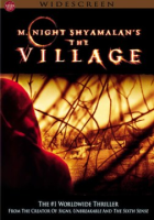 The_village