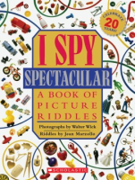 I_spy_spectacular