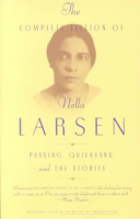 The_complete_fiction_of_Nella_Larsen