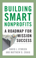 Building_smart_nonprofits