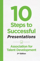 10_Steps_to_Successful_Presentations__2nd_Edition