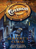 The_Serpent_s_Curse