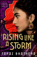 Rising_like_a_storm