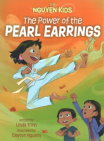 The_power_of_the_pearl_earrings