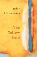 The_yellow_rain