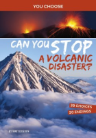 Can_you_stop_a_volcanic_disaster_