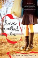 Love_walked_in