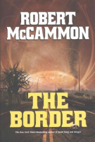 The_border