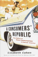 A_consumers__republic