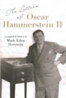 The_letters_of_Oscar_Hammerstein_II