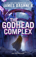 The_godhead_complex