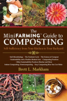 The_mini_farming_guide_to_composting