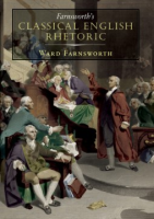 Farnsworth_s_classical_English_rhetoric