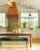 Styling_with_salvage