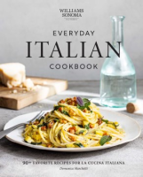 Everyday_Italian_cookbook