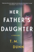 Her_father_s_daughter