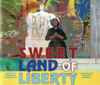 Sweet_land_of_liberty