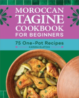 Moroccan_tagine_cookbook_for_beginners
