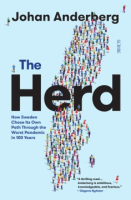 The_herd