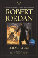 Lord_of_chaos