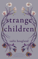 Strange_children