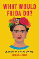 What_would_Frida_do_