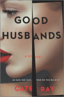 Good_husbands