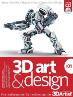 The_3D_Art___Design_Book