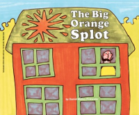 The_big_orange_splot