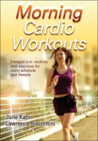 Morning_cardio_workouts