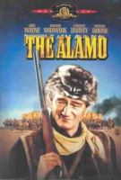 The_Alamo