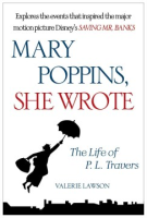 Mary_Poppins__she_wrote