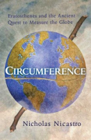 Circumference