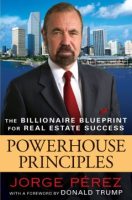 Powerhouse_principles
